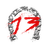 BLUR emblem