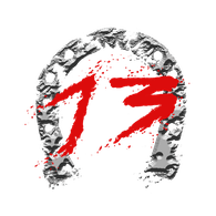 BLUR emblem