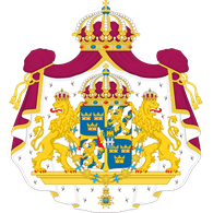 _TOR_ emblem