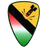 ANTSZ emblem