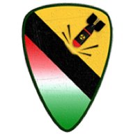ANTSZ emblem