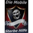 M0ST emblem