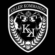 K-KO emblem