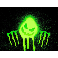 -APO- emblem