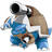 TSC-- emblem