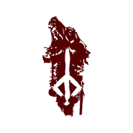 21WGB emblem