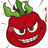 TPBFN emblem