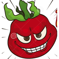 TPBFN emblem