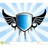 SBY emblem