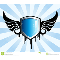 SBY emblem
