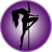 FREE- emblem