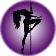 FREE- emblem