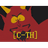 C-TH emblem