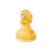 PAWNS emblem