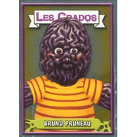 LPDB emblem