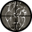 SH-A2 emblem