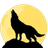 -WAS emblem