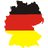 DHV emblem
