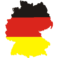 DHV emblem