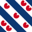 FRLN emblem