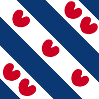 FRLN emblem