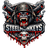 ST_MS emblem