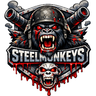 ST_MS emblem
