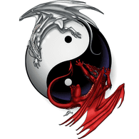 C__T emblem