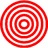 R_AIM emblem