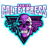 CEXP emblem