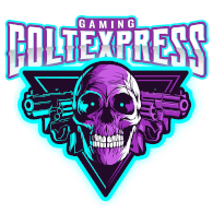 CEXP emblem
