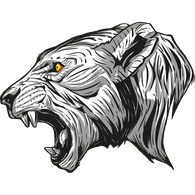 B-KS emblem