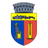 CLUJ emblem
