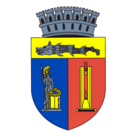 CLUJ emblem
