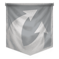 PKENO emblem