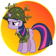 -IKP- emblem