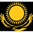 _KZ__ emblem