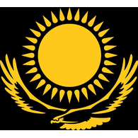 _KZ__ emblem