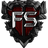FSWOT emblem