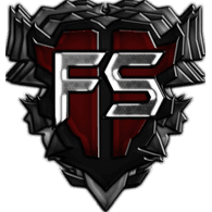 FSWOT emblem