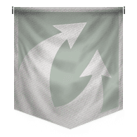 JZASN emblem