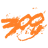 300A emblem