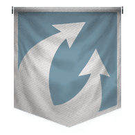 USCSS emblem
