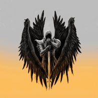 AD_ emblem