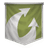 OMGG emblem