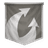COOL2 emblem
