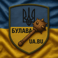 UA_BU emblem