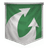 GE_O_ emblem