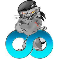 HORAI emblem