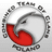 CTOC emblem